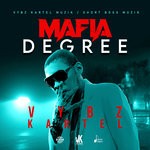 cover: Vybz Kartel - Mafia Degree