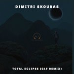 cover: Dimitri Skouras - Total Eclipse (GLF Remix)