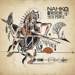 cover: Nahko & Medicine For The People - Hoka