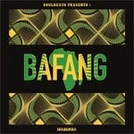 cover: Bafang - Ibabemba