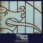 cover: Groundation - Dragon War