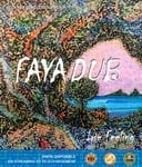 cover: Faya Dub - Irie Feeling