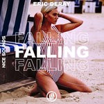 cover: Eric Deray - Falling