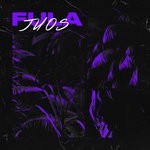 cover: Juos - Fula