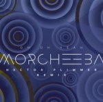 cover: Hector Plimmer|Morcheeba - Oh Oh Yeah (Hector Plimmer Remix)