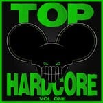 cover: Various - Top Hardcore Vol 1