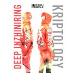 cover: Deep Inzhiniring - Kriptology