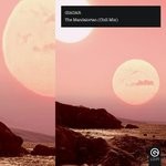 cover: Giadar - The Mandalorian (Chill Mix)