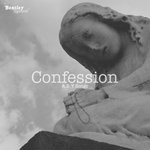 cover: A.b.y Songo - Confession