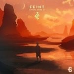 cover: Feint - Always Here