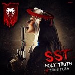 cover: Sst - Holy Truth