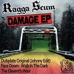 cover: Ragga Scum - Damage