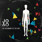 cover: Joao - The Beginning Of The End