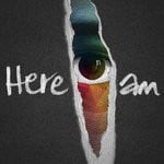 cover: Groundation - Here I Am