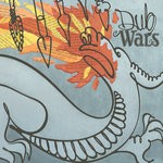 cover: Groundation - Dub Wars