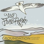 cover: Don Carlos|Apple Gabriel|Groundation - We Free Again