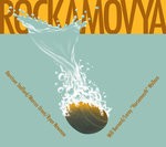 cover: Rockamovya - Rockamovya