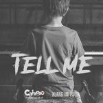 cover: Calypso - Tell Me