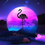 cover: Christian Ac - Love