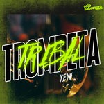 cover: Yeyo - Trompeta Tribal