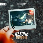 cover: Nexone - Memories (Extended Mix)