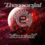 cover: Tremonjai - You Self (Original Mix)