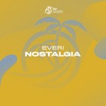 cover: Everi - Nostalgia