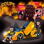 cover: Blaize|Freaky - Coupe