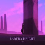 cover: Novakey - Ladera Height