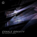 cover: Yea Hayley|Yochi - Exhale Gravity