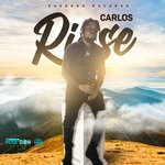 cover: Carlos - Rise