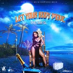 cover: Vybz Kartel - Let Your Body Move