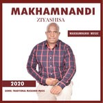 cover: Makhamnandi - Ziyashisa