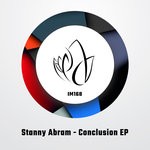 cover: Stanny Abram - Conclusion EP