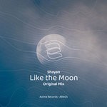 cover: Shayan - Like The Moon (Original Mix)