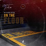 cover: Mtsepisto - On The Floor