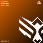 cover: Joe Fares - The Ocean (ReMech Remix)