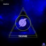 cover: Philips K - Trophee (Original Mix)