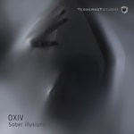 cover: Oxiv - Sober Illusions