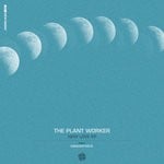 cover: The Plant Worker - New Love EP