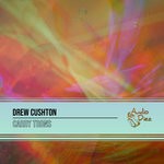 cover: Drew Cushton - Carry Trons