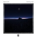 cover: Spacecraft - Evening Star