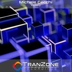 cover: Michele Cecchi - Victory