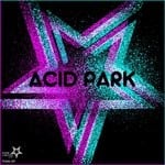 cover: Various - Acid Park