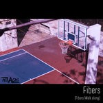 cover: Hivachi - Fibers