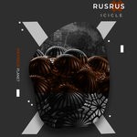 cover: Rusrus - Icicle