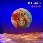 cover: Bafang - Abdouliloula