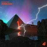 cover: Drvmmer - Overload