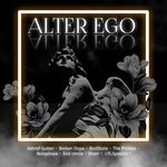 cover: Various - Alter Ego