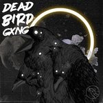 cover: Deathszn - Dead Bird